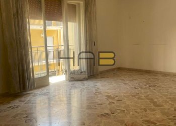 73c2e5c4-9dc8-4a37-a892-b5c5792fa75d - Appartamento Via Monte San Giuliano, Trapani - foto 3