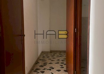 3b68b3a4-b5f8-4e02-b14e-04116e75f4e6 - Appartamento Via Monte San Giuliano, Trapani - foto 4