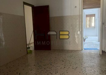5f139da1-18aa-41de-8934-d4552eaf930a - Appartamento Via Monte San Giuliano, Trapani - foto 5