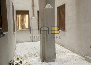 6ddde1dd-82a3-44fb-aaab-4a42437c8291 - Appartamento Via Monte San Giuliano, Trapani - foto 6