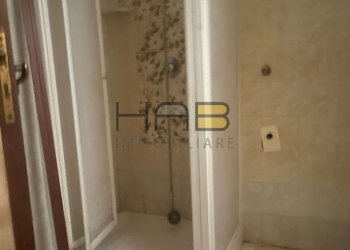 3a718b01-3d24-4e62-814b-23f57b4ab97e - Appartamento Via Monte San Giuliano, Trapani - foto 8