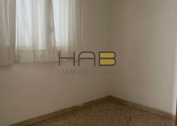 bd158f55-d333-44bd-8a98-ab1f5258cdc1 - Appartamento Via Monte San Giuliano, Trapani - foto 9