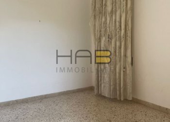 778a978a-81cc-465d-95d1-de86439e164a - Appartamento Via Monte San Giuliano, Trapani - foto 10