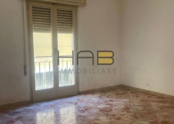 3046e06a-df3a-40d4-955f-84786682ab2f - Appartamento Via Monte San Giuliano, Trapani - foto 11