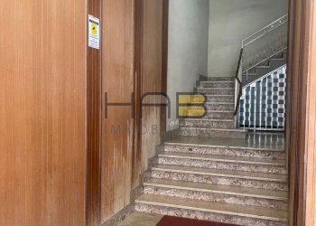 cca1be4b-3585-4887-ae92-1d8660aa7dcc - Appartamento Via Monte San Giuliano, Trapani - foto 13