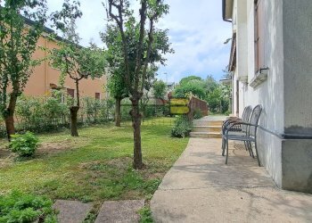 20260609_150126 - Villa Via Giacomo Andrea Giacomini, Padova - photo 5
