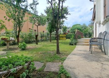 20260609_150130 - Villa Via Giacomo Andrea Giacomini, Padova - photo 6