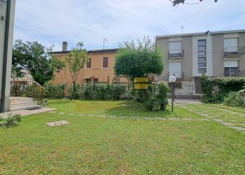 20260609_150331 - Villa Via Giacomo Andrea Giacomini, Padova - photo 10