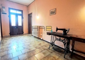 20260609_145643 - Villa Via Giacomo Andrea Giacomini, Padova - photo 12