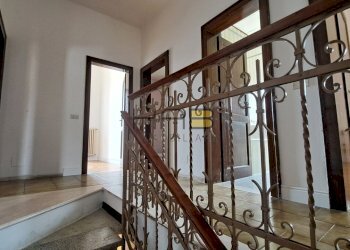 20260609_145056 - Villa Via Giacomo Andrea Giacomini, Padova - photo 23
