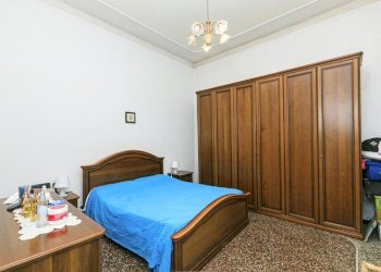 CAMERA 2 (2) - Appartamento Via Val Sugana 9, Genova (zona Pontedecimo) - foto 25