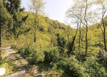 Vista (2).jpg - Apartment Via San Martino 85, Ceranesi - photo 8