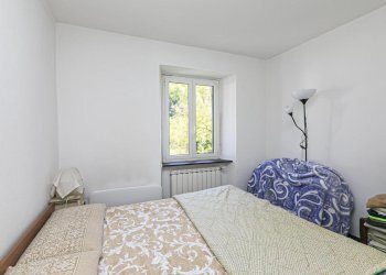 Camera Matrimoniale.jpg - Apartment Via San Martino 85, Ceranesi - photo 16