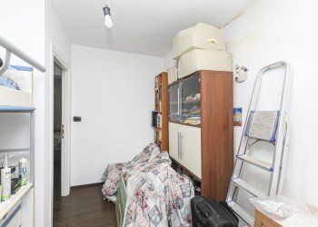 Camera 1 (2).jpg - Apartment Via San Martino 85, Ceranesi - photo 17