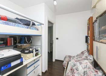 Camera 1.jpg - Apartment Via San Martino 85, Ceranesi - photo 18