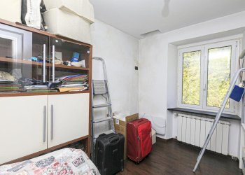 Camera 1 (3).jpg - Apartment Via San Martino 85, Ceranesi - photo 19