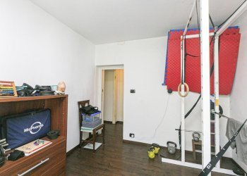 Camera 2 (3).jpg - Apartment Via San Martino 85, Ceranesi - photo 21