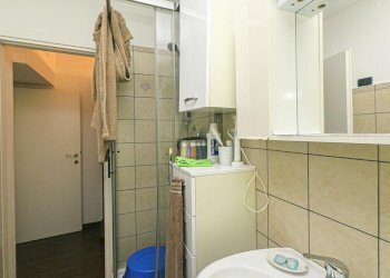 Bagno (2).jpg - Apartment Via San Martino 85, Ceranesi - photo 23
