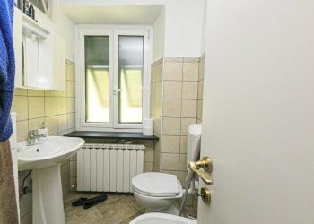 Bagno.jpg - Apartment Via San Martino 85, Ceranesi - photo 24