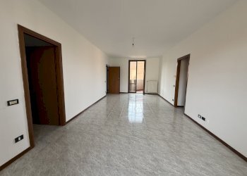 image00023 - Independent house Via Luigi Settembrini 14, Cinisello Balsamo - photo 17