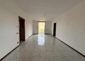 image00017 - Independent house Via Luigi Settembrini 14, Cinisello Balsamo - photo 18