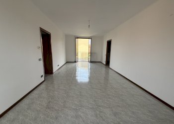 image00027 - Independent house Via Luigi Settembrini 14, Cinisello Balsamo - photo 19