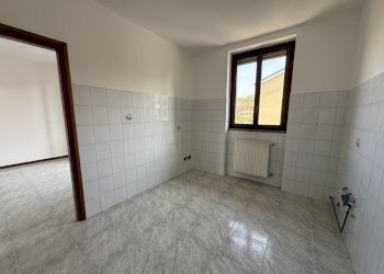 image00035 - Independent house Via Luigi Settembrini 14, Cinisello Balsamo - photo 24