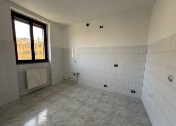 image00039 - Independent house Via Luigi Settembrini 14, Cinisello Balsamo - photo 26