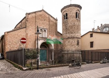 PHOTO-2024-12-28-10-25-27.jpg - Appartamento VIA SANT'AGATA  48, Ravenna - foto 9