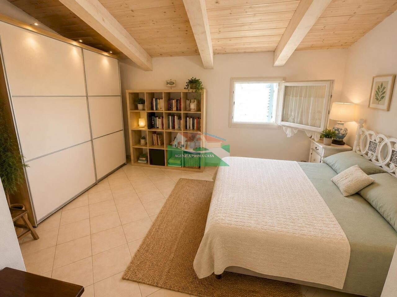 PHOTO-2026-06-15-15-50-42 2 - Appartamento lungomare cristoforo colombo, Ravenna - foto 1