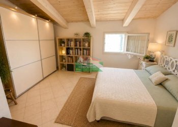 PHOTO-2026-06-15-15-50-42 2 - Appartamento lungomare cristoforo colombo, Ravenna - foto 1
