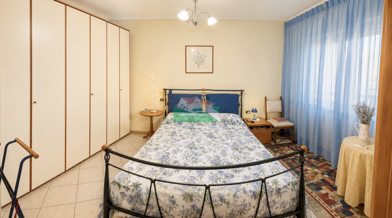 Screenshot 2026-06-15 alle 12.13.30 - Townhouse VIALE DELLE ACACIE, Ravenna - photo 3