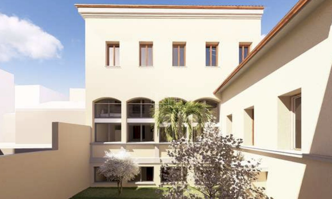Screenshot 2026-06-12 alle 11.37.18 - Four-room apartment Padova - photo 3