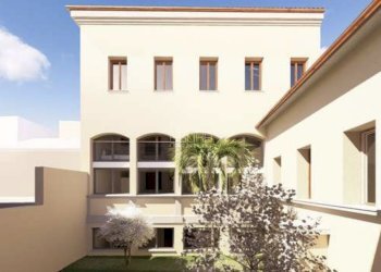 Screenshot 2026-06-12 alle 11.37.18 - Four-room apartment Padova - photo 3