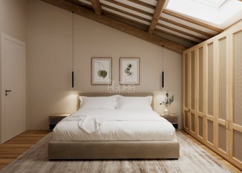 20 - Four-room apartment Padova - photo 7