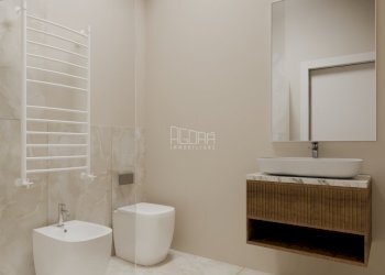 40 - Four-room apartment Padova - photo 9