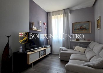 Quadrilocale Bologna (zona Barca) - foto 4