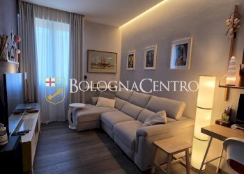 Quadrilocale Bologna (zona Barca) - foto 15