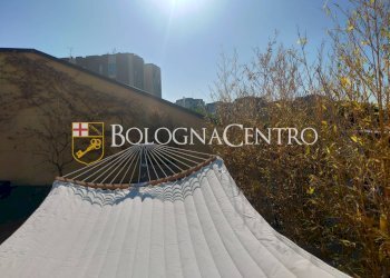 Quadrilocale Bologna (zona Barca) - foto 30