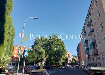 Quadrilocale Bologna (zona Barca) - foto 39