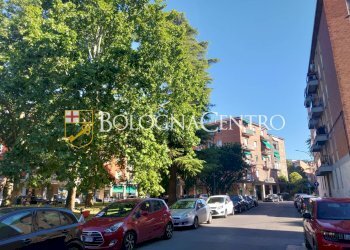 Quadrilocale Bologna (zona Barca) - foto 40
