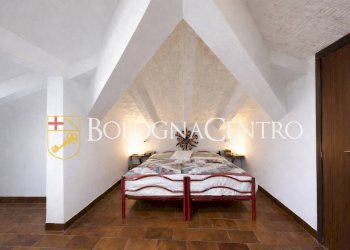 Appartamento Bologna (zona Toscana) - foto 2