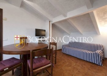 Appartamento Bologna (zona Toscana) - foto 8