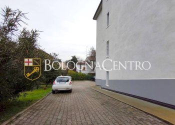 Appartamento Bologna (zona Toscana) - foto 16