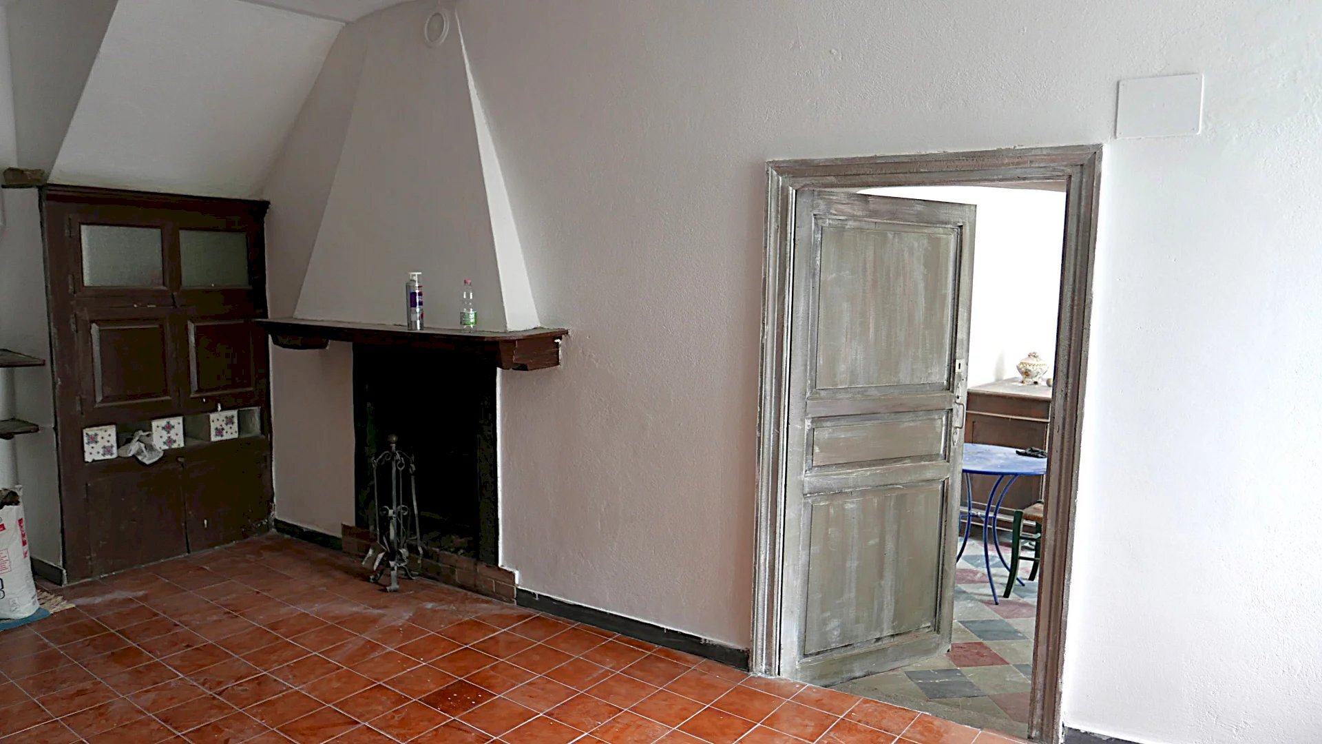Dimora Storica Rocchetta Nervina - foto 1