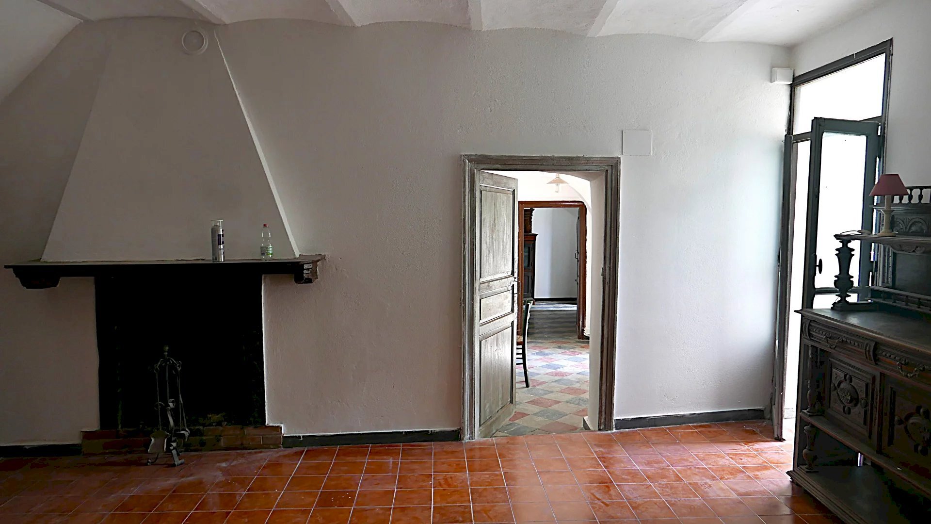 Dimora Storica Rocchetta Nervina - foto 2
