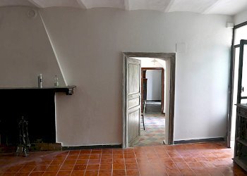 Dimora Storica Rocchetta Nervina - foto 2