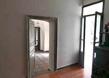 Dimora Storica Rocchetta Nervina - foto 4