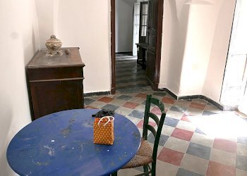 Dimora Storica Rocchetta Nervina - foto 7