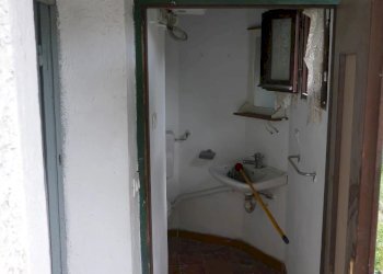 Dimora Storica Rocchetta Nervina - foto 9